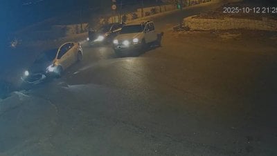مطاردة على أوتوستراد الدامور… مطلوب يفتح النار ويصيب عنصرين من الاستقصاء (فيديو)