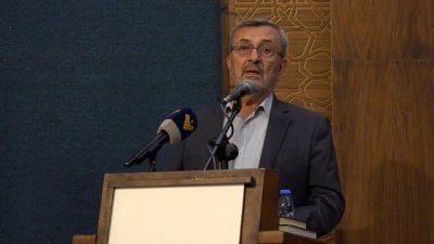 عام ثالث من الحرب… عزّ الدين: المقاومة تفرض شروطها من موقع القوة