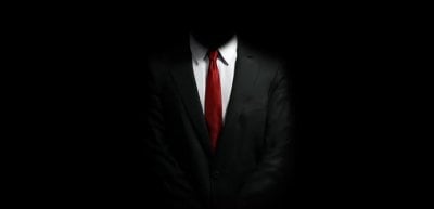 تراجع ديبلوماسي