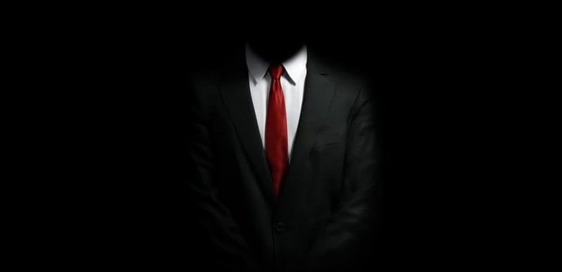 تراجع ديبلوماسي