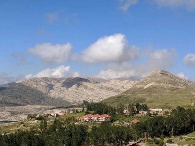 على أثر قرار وزارة الصحة… طلب من بلدية 