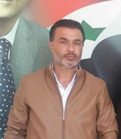 ناقل خضار يسقط شهيداً في غارة المصيلح... ومدنيون من حاصبيا بين الجرحى