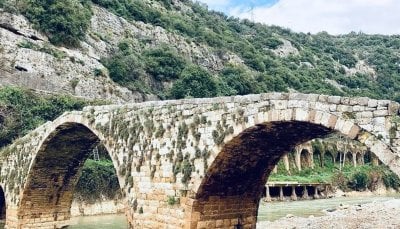 نهر الكلب.. ذاكرة الوطن في سباق مع النفايات