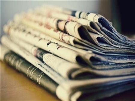 أزمة في صحيفة بسبب "فقدان السيولة"
