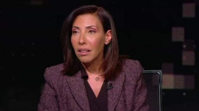  ضد الزيادات العشوائية... قعقور تقف إلى جانب أهالي الطلاب 