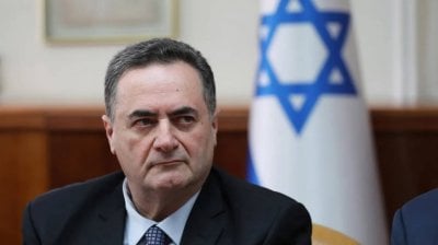 كاتس يلوّح بالرد: تسليم الرفات ناقص… وحماس لم تلتزم بالاتفاق