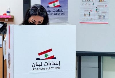 ملامح تسوية تمنع تأجيل الانتخابات... ماذا في تفاصيلها؟
