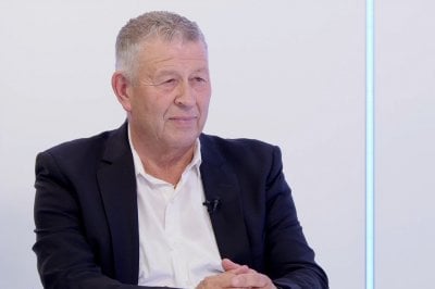 من المصيلح إلى البقاع... وجدي العريضي يُحذّر من رسائل 