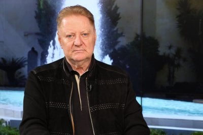 سندعس رؤوسكم.. شاكر البرجاوي يعلن امتلاك المحور 