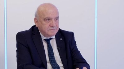 لبنان تحت مرمى خلايا 