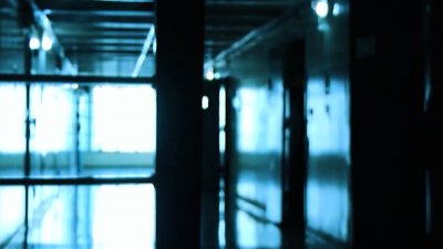 قافلات سورية تستعد لدخول لبنان وتحرير الموقوفين.. حدث كبير ومعلومات تكشف لأول مرة: اليكم التفاصيل!