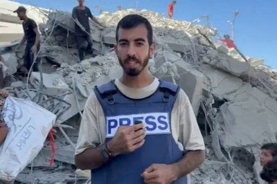 كتب وصيته بيده… ما الذي تمنّاه صالح الجعفراوي قبل رحيله؟
