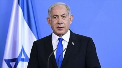 معبر رفح رهينة الجثامين... نتنياهو يؤجّل!