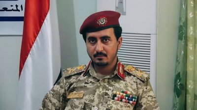 خلفاً للغماري... تعيين المداني رئيسًا لأركان للحوثيين