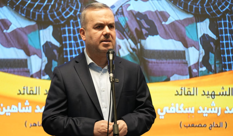 ضغط مالي أميركي لمنع الإعمار... فضل الله: المقاومة هي من تحمي الجنوب