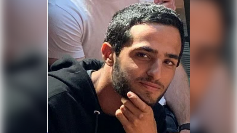 "يمكنه أن يقصف القدس"... والد أحد المفرَج عنهم يهاجم نتنياهو بشدة
