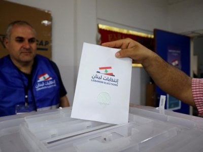 فوضى الوعود!