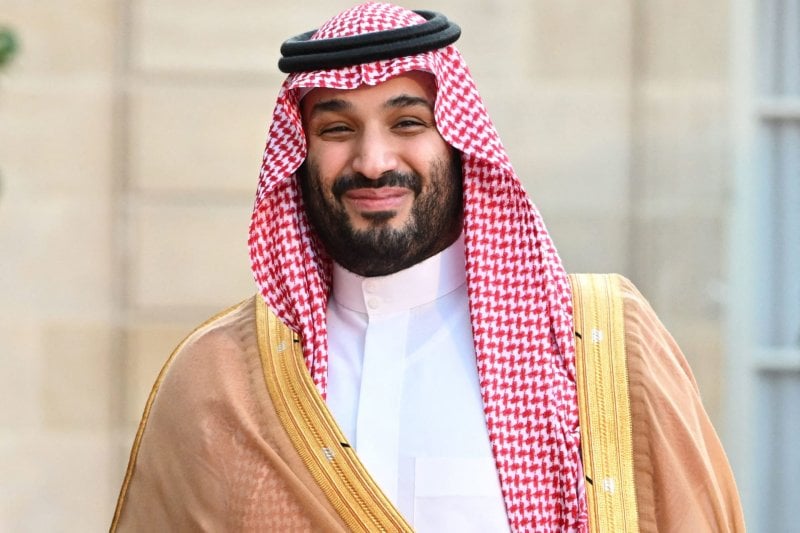 "بوابة الملك سلمان"... وجهة عمرانية جديدة في مكة