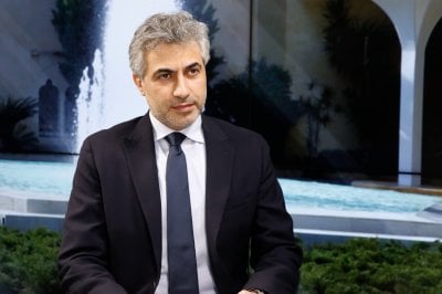 رجال الشرع في 