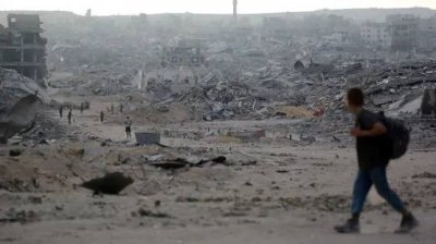 حدث ما لم يتوقعه… أسير فلسطيني يكتشف مفاجأة سارة