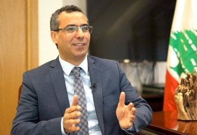 تعلمت درساً كبيراً... هاني يفاجئ الجميع: لم أكن أعلم عندما وقّعت!