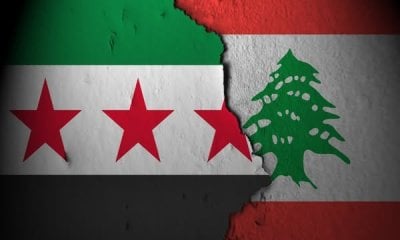 مفاجأة لبنانية - سورية مدوّية وكواليس خطيرة تتكشف: ملف حبيب الشرتوني يُفتح من جديد...أمر كبير يُحضر!
