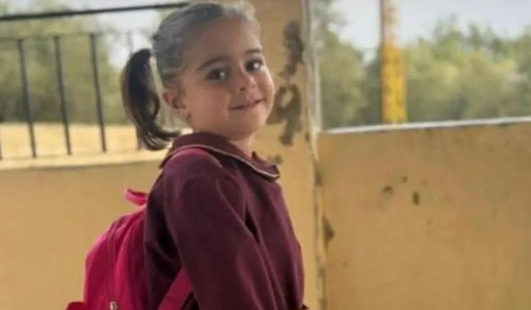 حادث مأساوي في عكار: والد يدهس طفلته عن طريق الخطأ