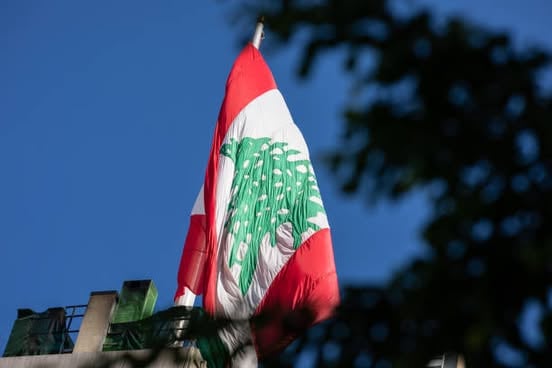 خياران !