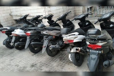 في الشويفات وبرج البراجنة... 