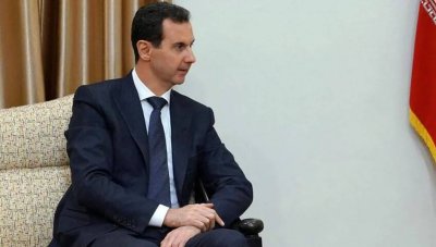 انهيار الدائرة العائلية يتواصل… الأمن يعتقل ابن عم بشار الأسد في اللاذقية