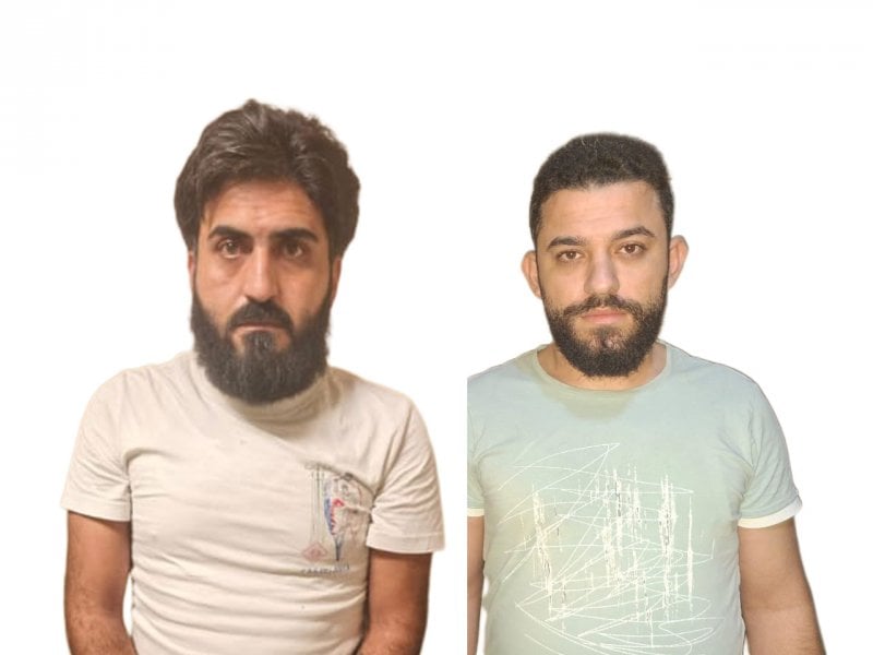 يخدعانكم عبر "الدولار المجمّد"... هل وقعتم ضحية "ثنائي الاحتيال"؟
