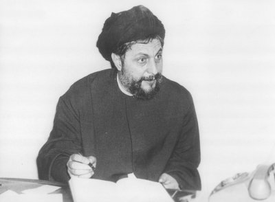 قضية الإمام موسى الصدر إلى الواجهة… الجريمة ما زالت مستمرة