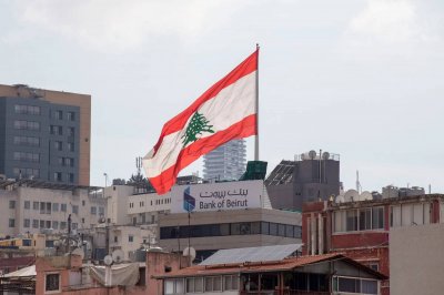 دعم لبنان على الروزنامة الأميركية