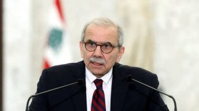 سلام : لا أحد فوق القانون... والدولة لا تُبنى بالشعارات