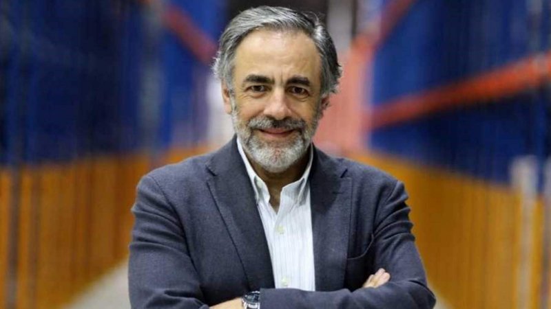 "لا نريد ترقيعًا"… بحصلي: المرفأ يحتاج مكننة وذكاء اصطناعي