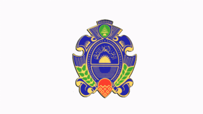 عن الشراكة مع 