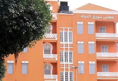 سابقة خطيرة تضرب العمال... وطعن عاجل أمام شورى الدولة!
