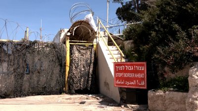 جولة عسكرية ستهز لبنان... نبيه بري في عين العاصفة والضاحية على شاشة ترامب 