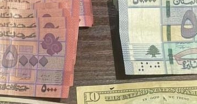 محاولة فرار فاشلة…حرس جبيل يوقف سارق كنيسة أكوايلينا