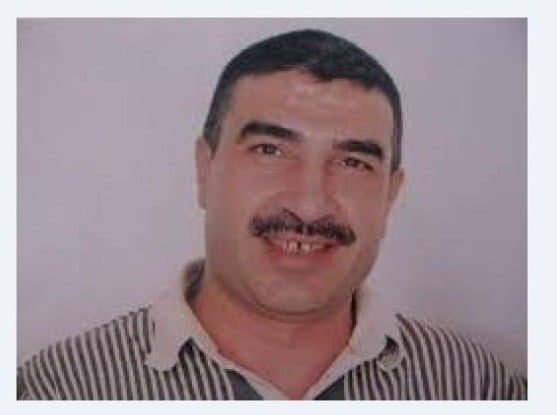 "حرية بطعم المعجزة"...أسير فلسطيني يغادر السجن ويكتب فصلاً جديداً من حياته