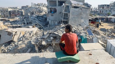 اتفاق غزة على المحك… المرحلة الثانية تكشف حجم الأزمات المتراكمة