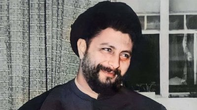 هل يؤسّس إخلاء سبيل القذافي إلى تعاون بين لبنان وليبيا لكشف مصير الصدر؟