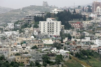 رسالة تهديد بإخلاء مبنى تُثير الذعر والبلبلة... ماذا يحصل في جويا؟
