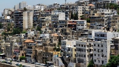 لإزالة المخالفات... إنذارات من طرابلس إلى بيروت