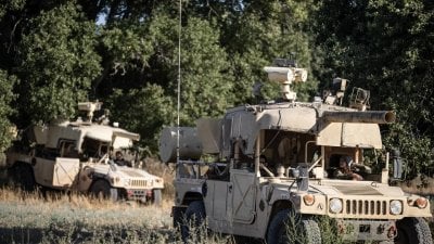 الإعلام الإسرائيلي: المناورات لا تحسم الحرب… المطلوب فهم عقل حزب الله