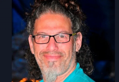 إسرائيل تتعرّف على جثمان أحد الرهائن الذين تسلّمتهم من غزة
