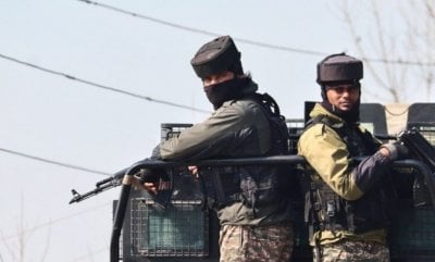 برعاية قطر وتركيا... وقف فوري لإطلاق النار بين باكستان وأفغانستان