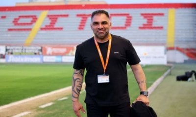 اغتيال صادم في وضح النهار... رئيس نادٍ رياضي يسقط قتيلاً أمام منزله