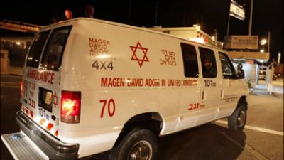  بعد تسليمها من قبل حماس... إسرائيل تؤكد التعرف على جثة الرهينة 