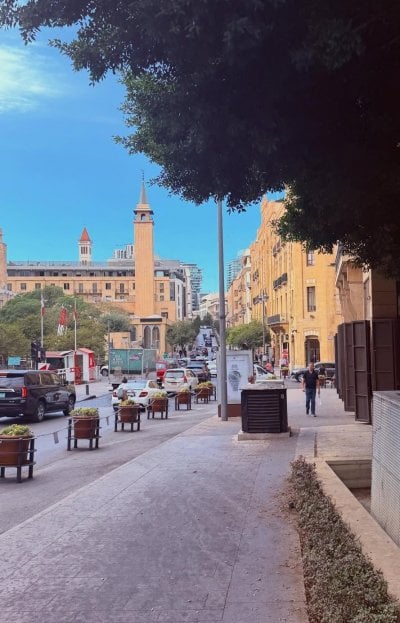 طقس هادئ يسبق التقلبات... هل تحمل نهاية الأسبوع مفاجآت؟